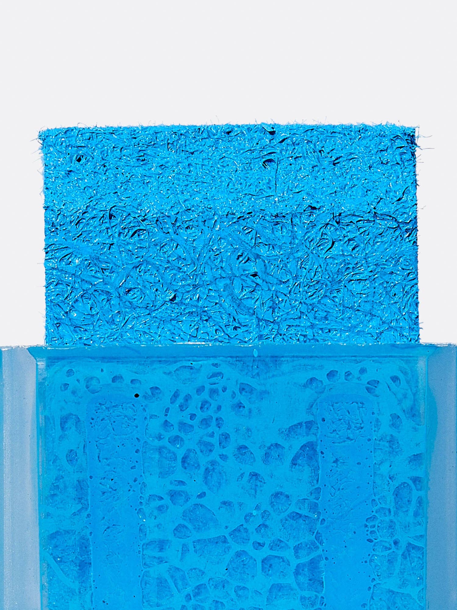 Krink - Wholesale Marker - K-55 Acrylic Paint Marker8