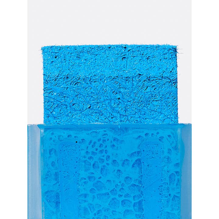 Krink - Wholesale Marker - K-55 Acrylic Paint Marker8