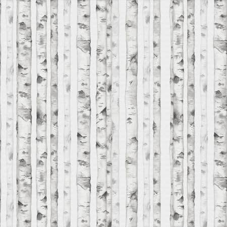MURAL PAPEL COATED V107-2C «WHITE FOREST» para venta al por mayor de ICH SL