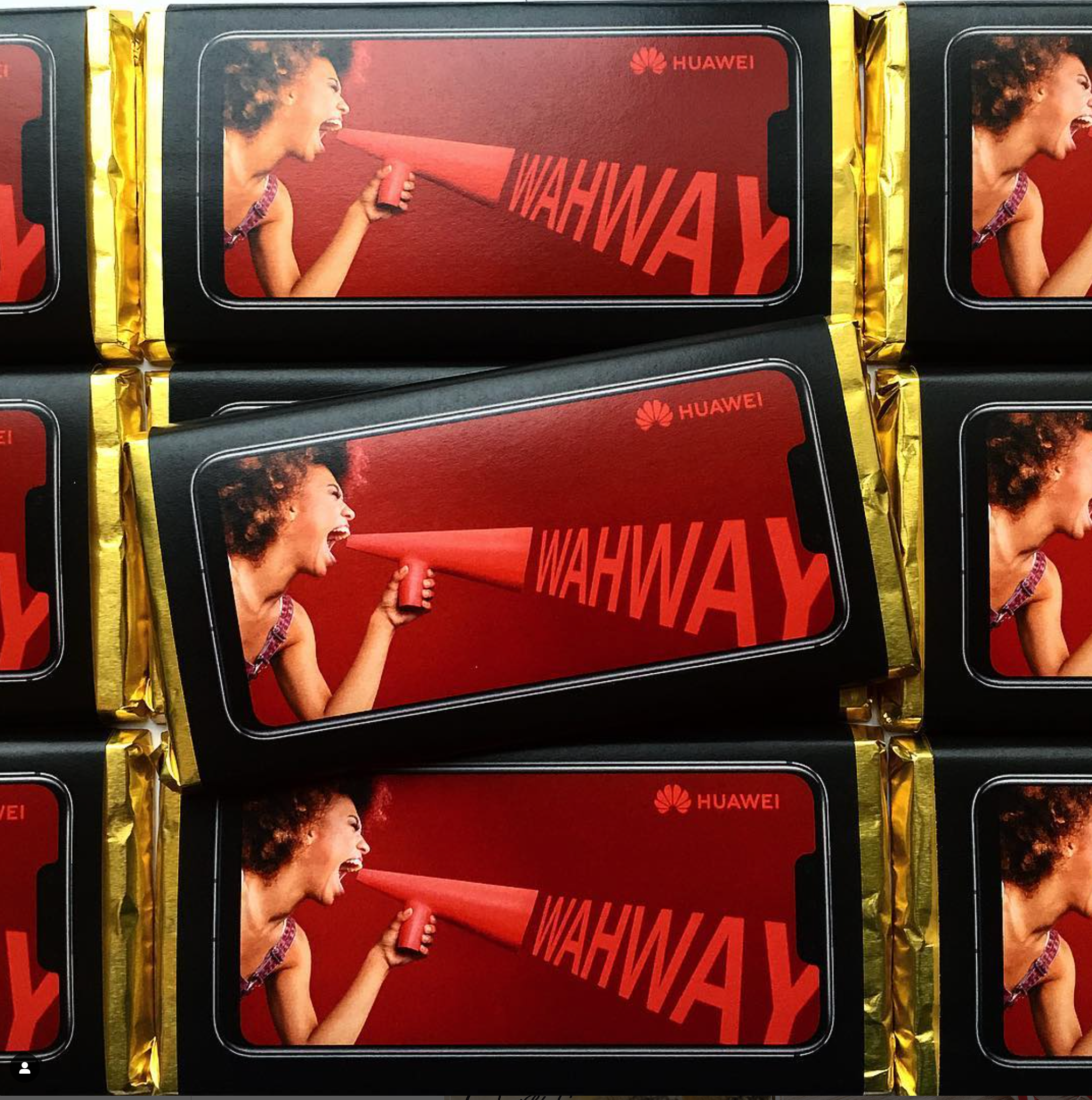 Sweet Living Kilkenny – wholesale Chocolate bar – CUSTOM Design 80g Bars -100 minimum (Avail Jan15th-Aug 15th)1