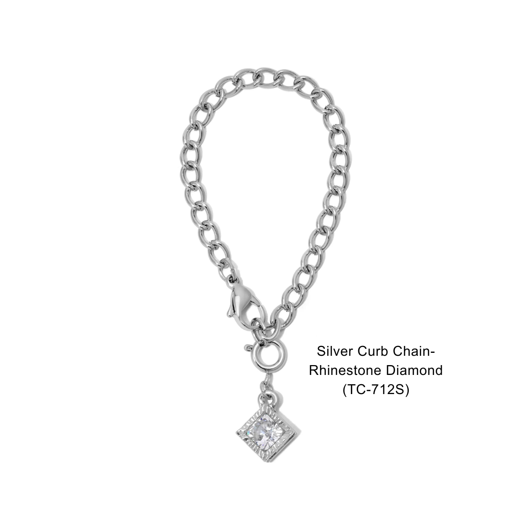 My Fun Colors – Großhandel Individueller Charm/Anhänger – Tumblerketten & Anhänger12