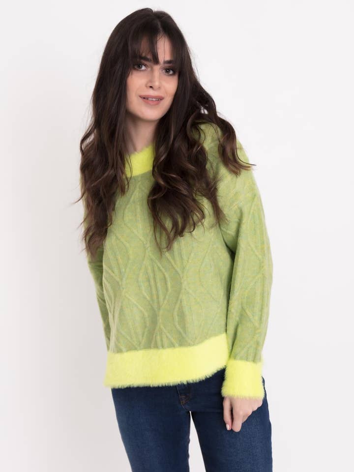 JERSEY SOFT PLYSDYR B2B for engroshandel hos CMS Love