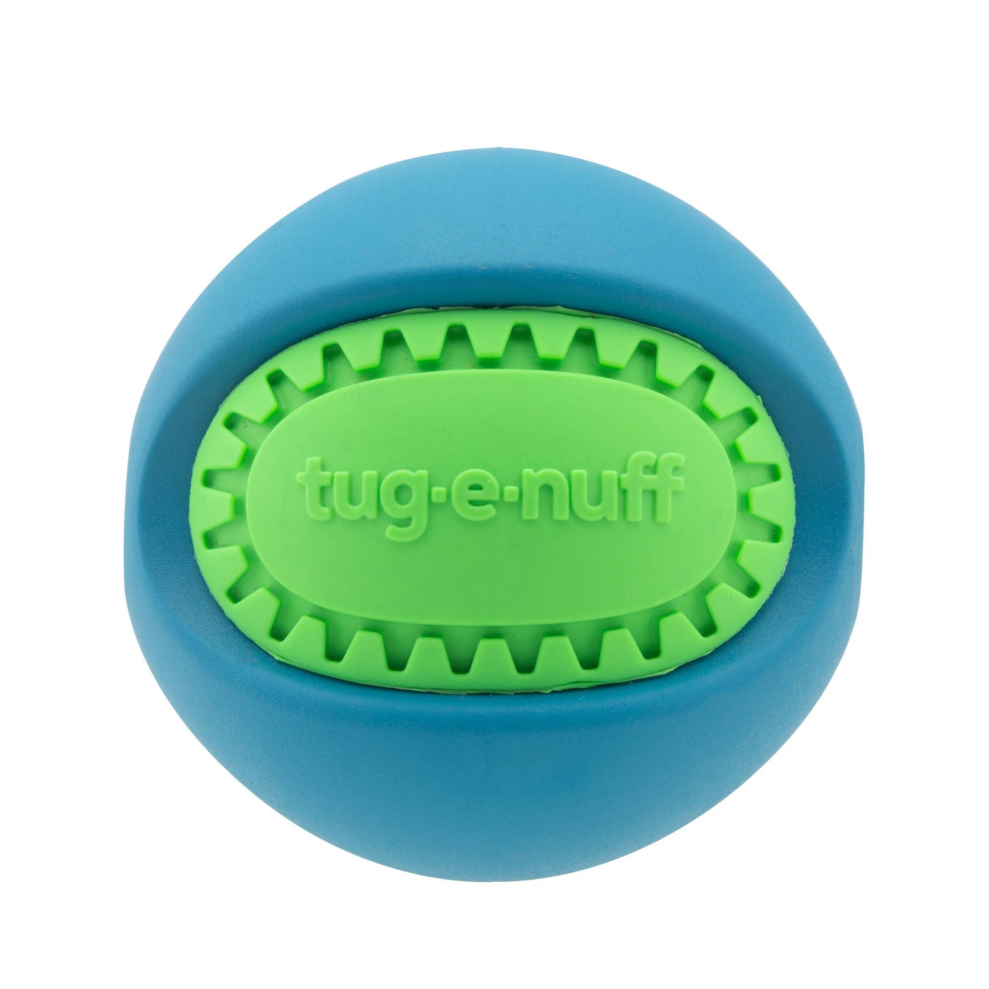 Tug-E-Nuff – wholesale Pet fetch ball – Dog – PowerBall3