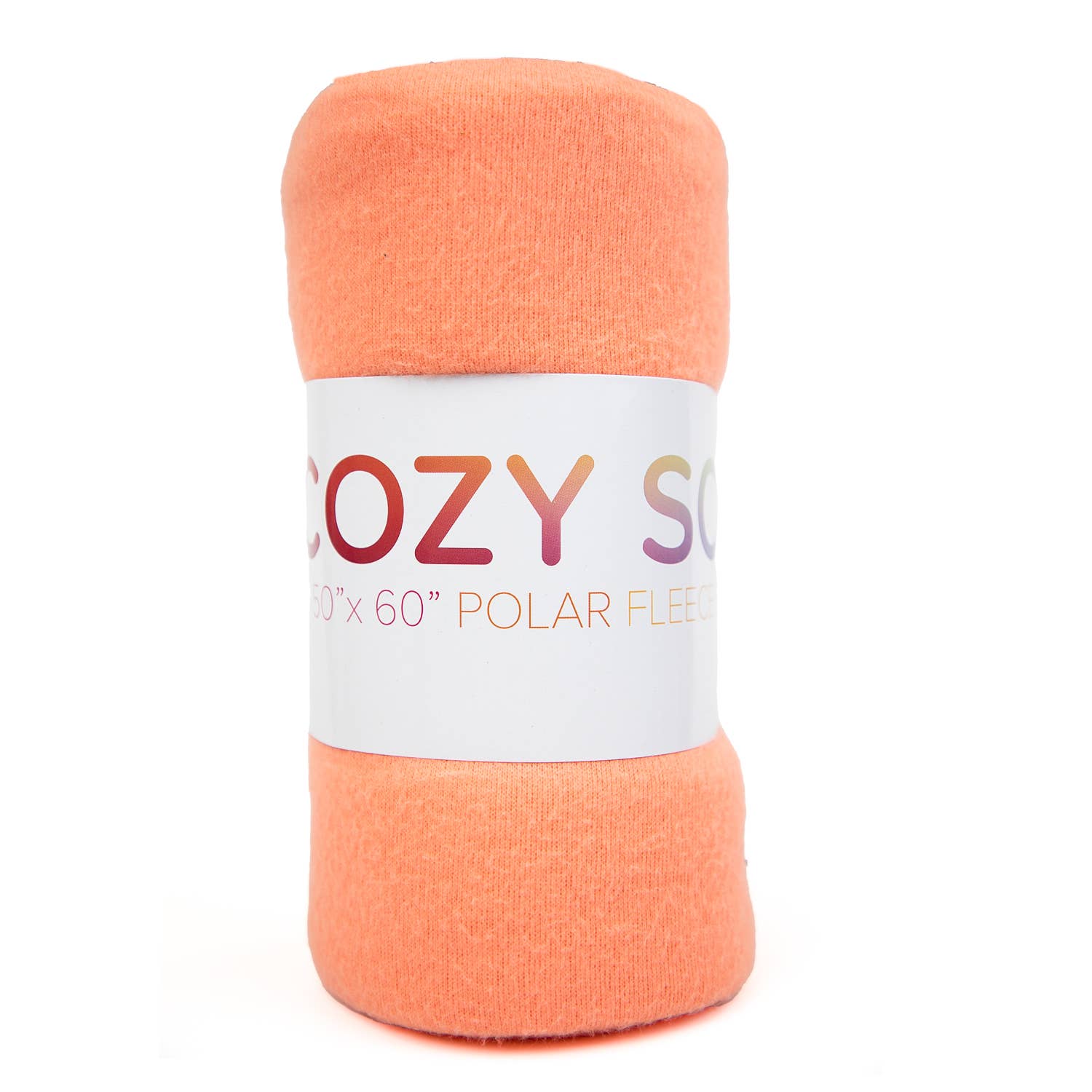 Arkwright Home - Wholesale Throw Blanket - Soft Fleece Throw Blankets, Color Options23