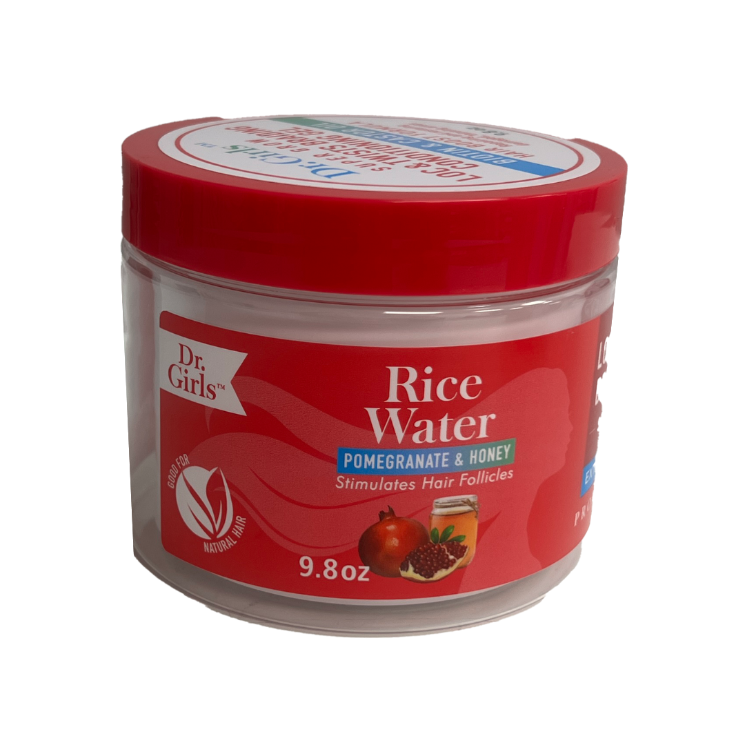 R&B Collection Inc. - Wholesale Hair Styling Gel/Mousse - R&B Collection Braiding Conditioning Gel19