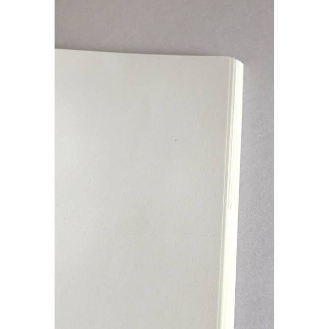 Time Concept - Vente Cahiers - Carnet brut taille B65