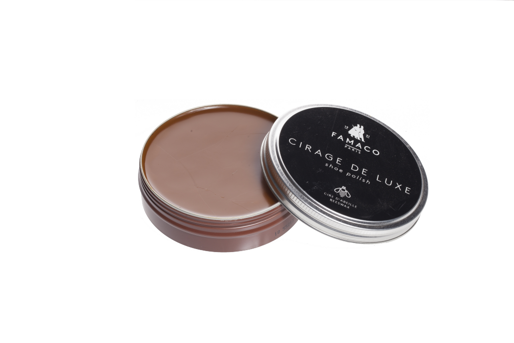 Famaco - Wholesale Shoe Polish - Luxury shoe polish4