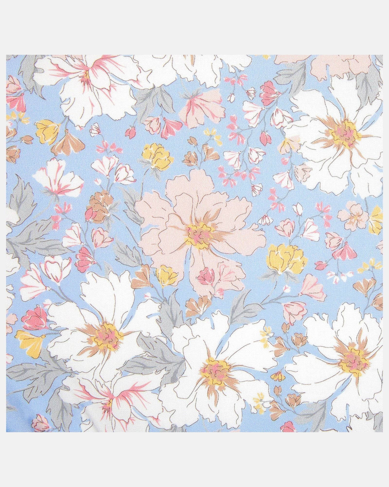 Toshi - Vente Robe – bébé - Robe pour bébé Yasmin6