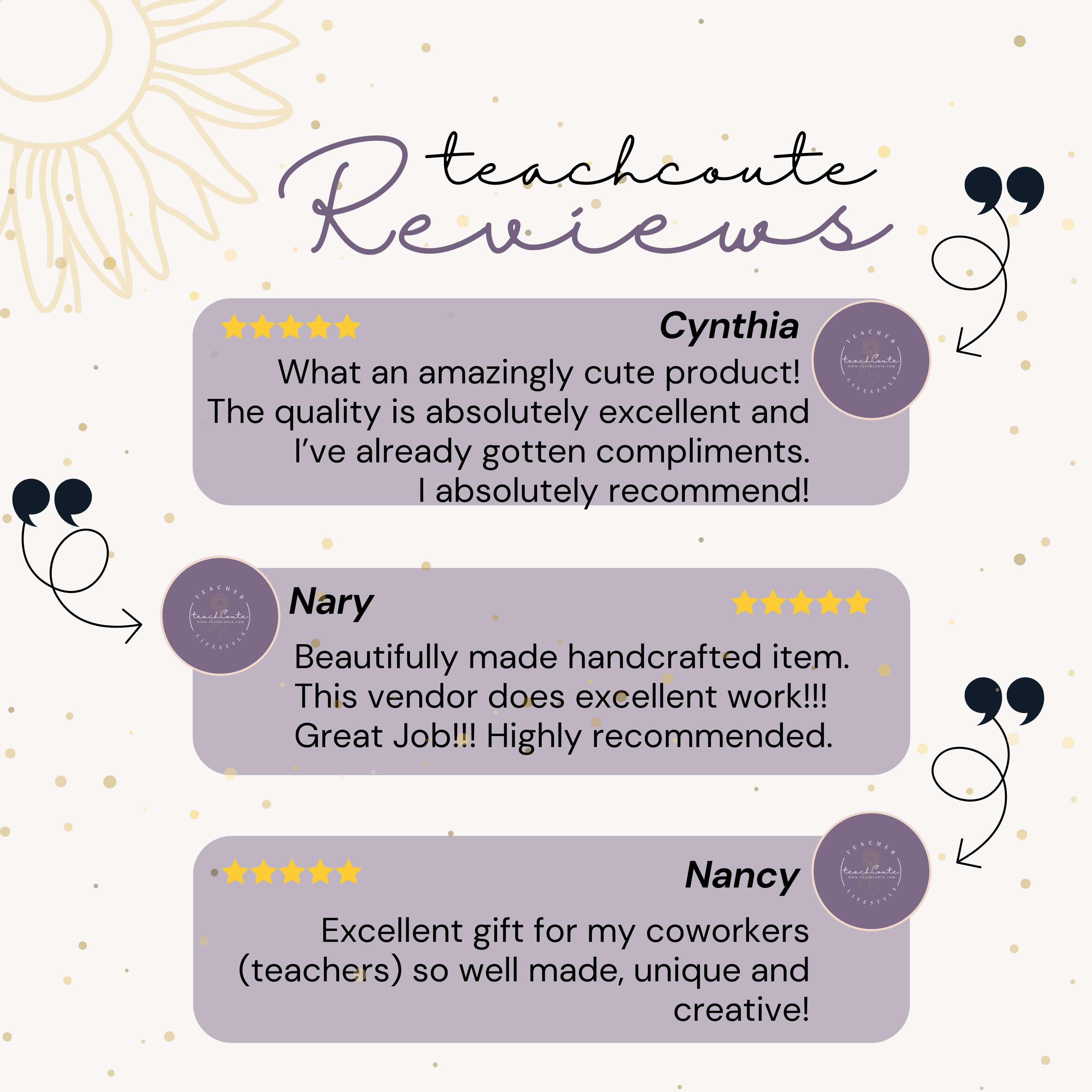 teachCOUTE - Wholesale Sticker - Arthur Library Card Sticker1