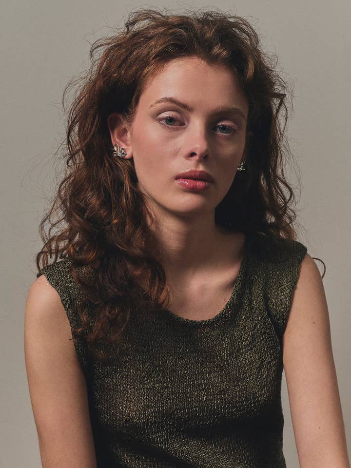 Estrela por atacado de cacco