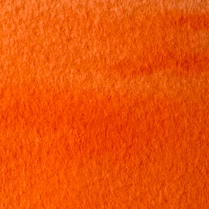 Cadmium Orange Professional Watercolour for wholesale by Jackman’s Art Materials
