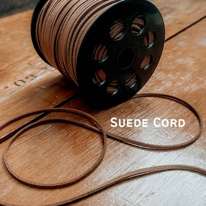 The House of Lumber - Wholesale Ornament - Western Rodeo Cowboy Tin Ornament2