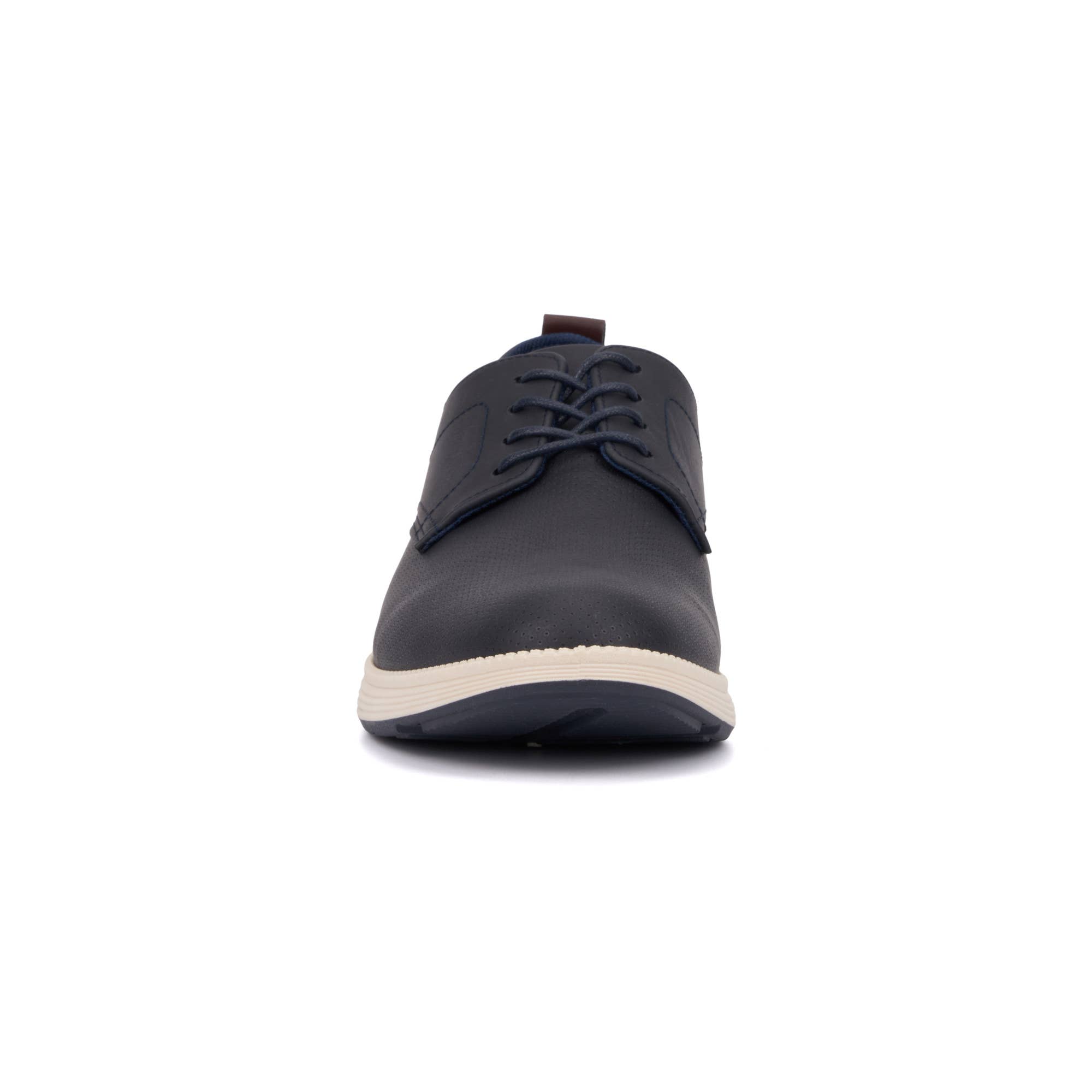 S3 Holding - Wholesale Oxford Shoes - Men's - Xray Footwear Men's Noma Dress Casual Oxfords12