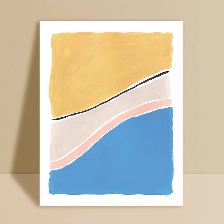 Clearing for wholesale by Chelsea Autumn