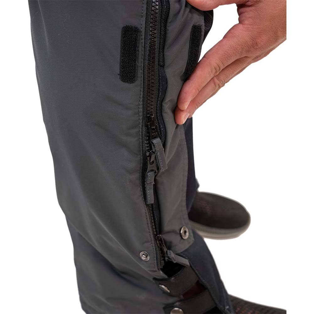 WindRider – Großhandel Sportliches Zubehör – BOREAS Schwimmender Eis-Anzug2