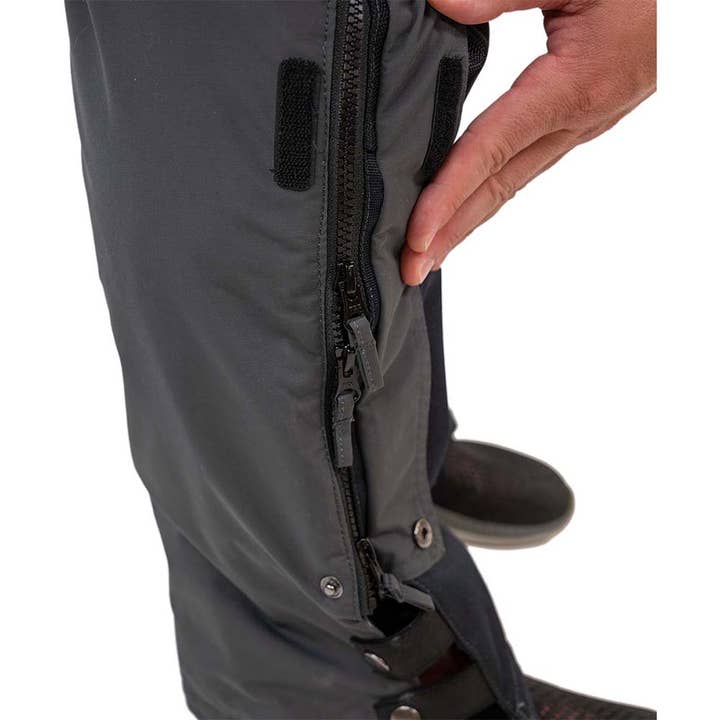 WindRider – Großhandel Sportliches Zubehör – BOREAS Schwimmender Eis-Anzug2