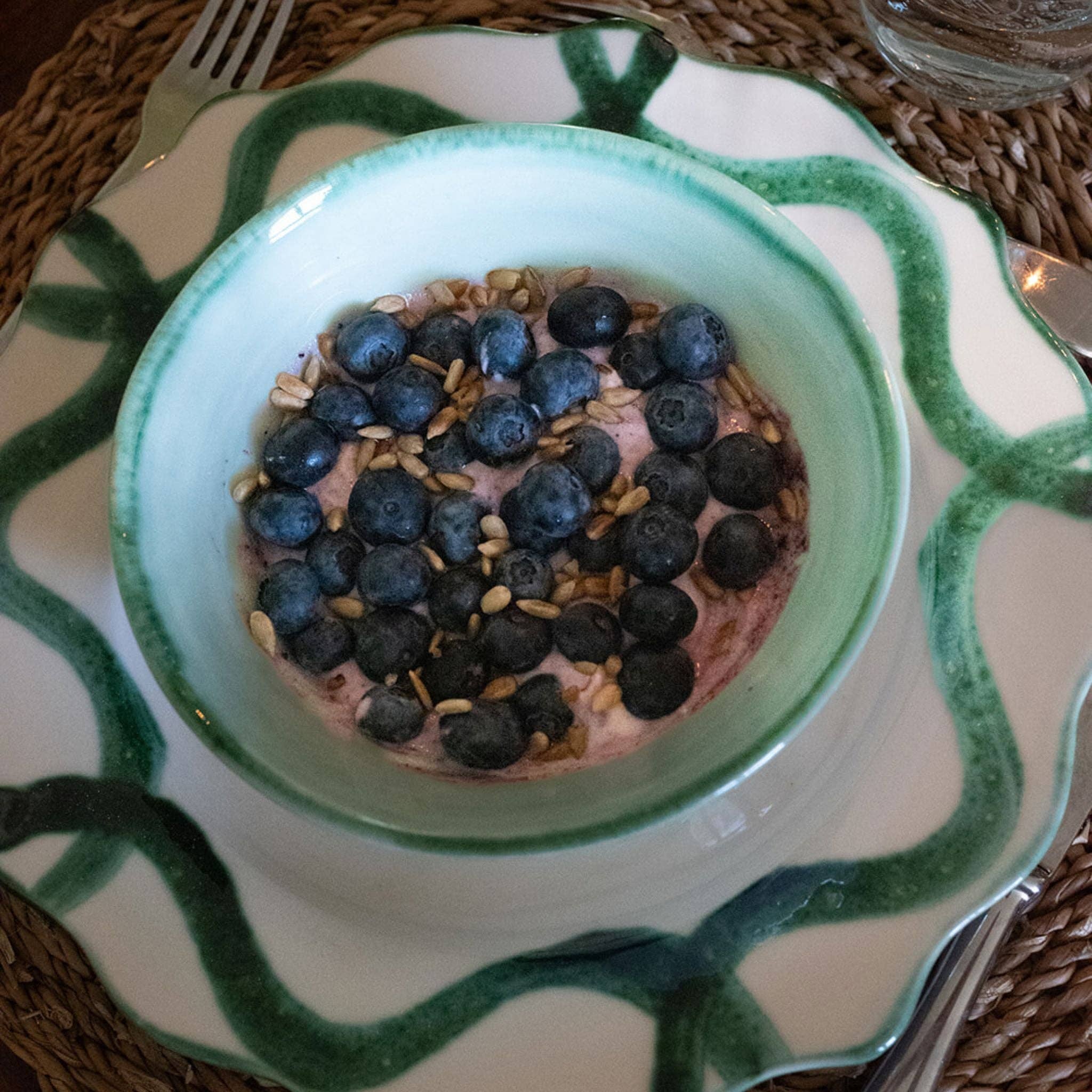 Denise - Wholesale Bowl - Olaf Bowl1