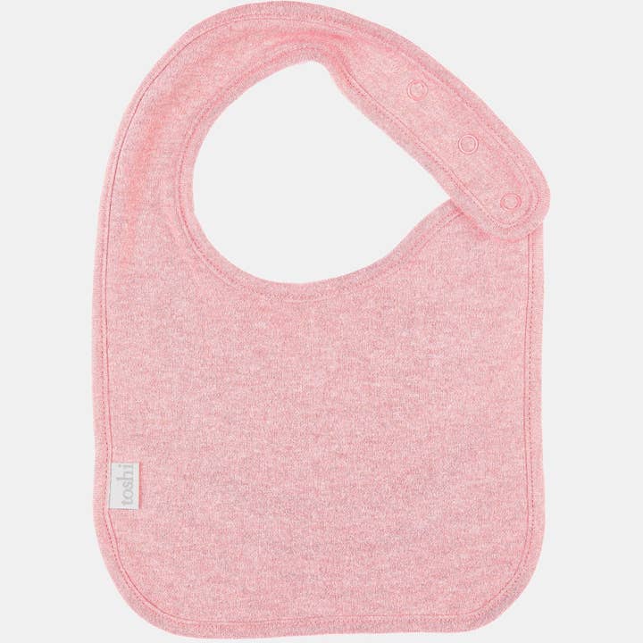 Toshi - Wholesale Bib – Baby - Baby Bib Story - 2pcs5