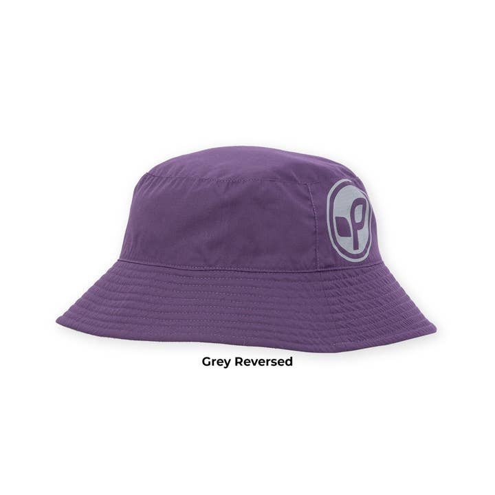 Pistil Designs - Wholesale Bucket Hat - Women's - Women's Toby Bucket Hat