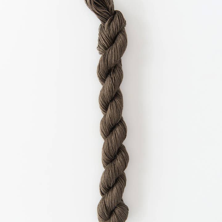 Quince & Co. – Großhandel Garn – Spatzen15