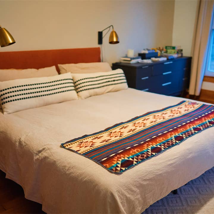 Terra Natural Designs – Engroshandel Tæppe – Lille tæppe - $24.9510