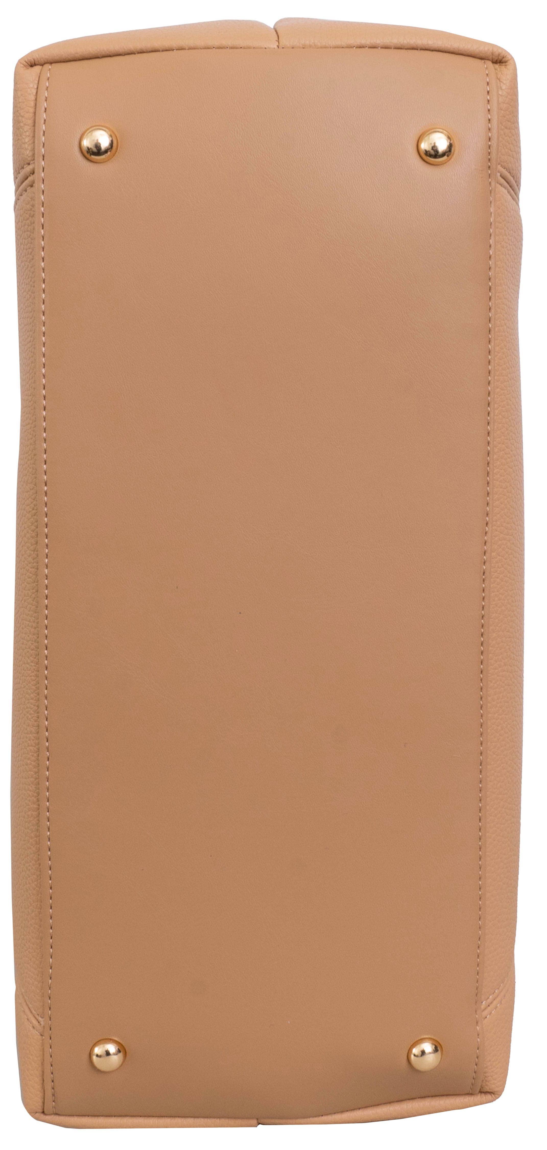 Magid – wholesale Shoulder bag – women's – Max Studio Pebble Grain Top Chain Handle Slouchy Hobo Handbag17