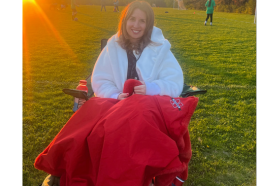 Pretty Rugged - Wholesale Throw Blanket - Waterproof Windproof Outdoor Blanket | Pretty Rugged31