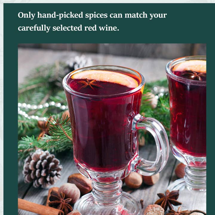 soeos - Wholesale Herbs - Soeos Star Anise Seeds Anis Estrella, 32 oz (2 lb)5