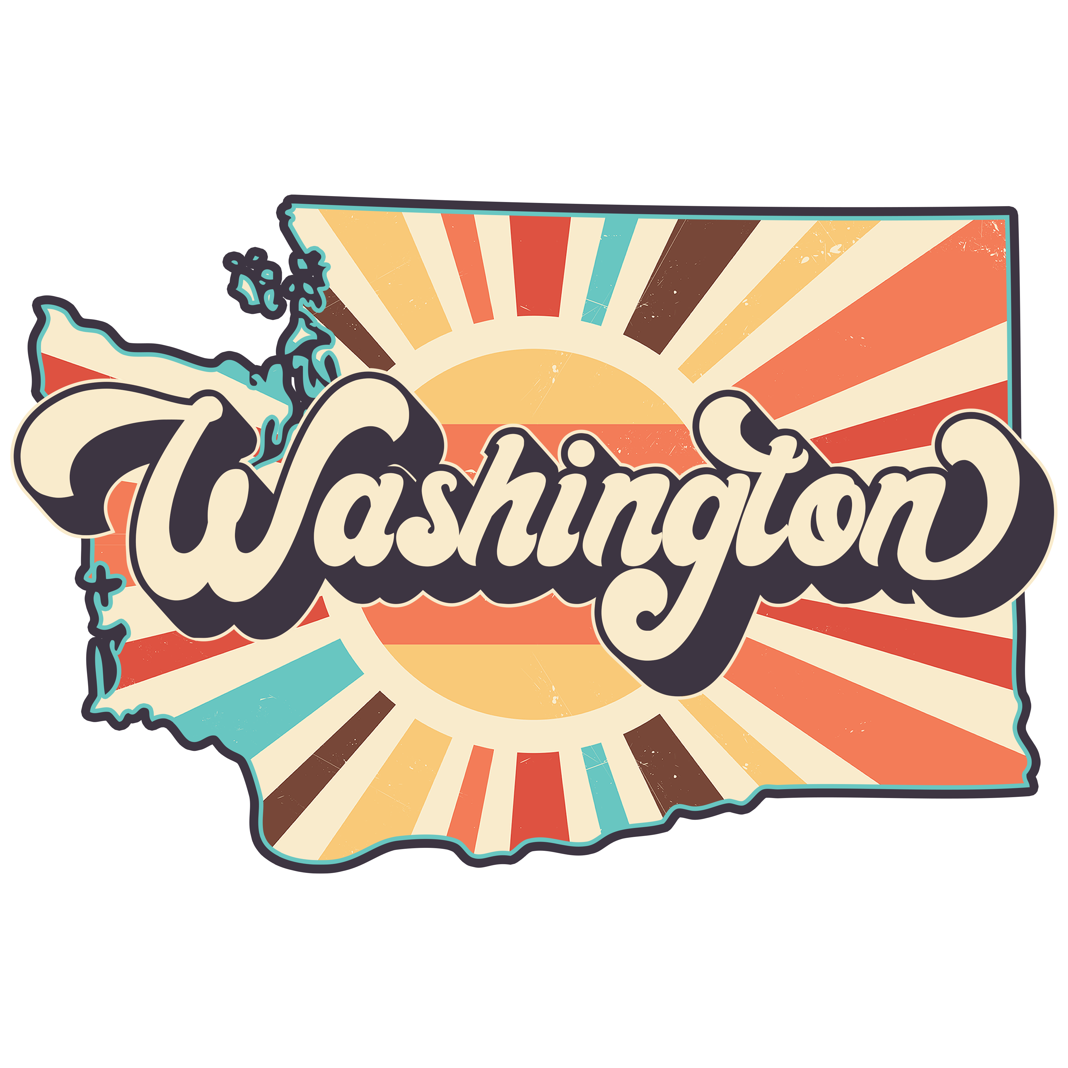 PupLid - Wholesale Pet Hat - Dog - Vintage State | Trucker Hat for Dogs32