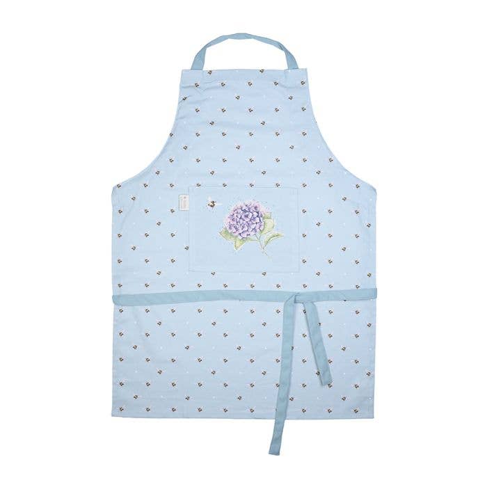 Wrendale Designs - Wholesale Apron - Busy Bee Apron (Bee)2