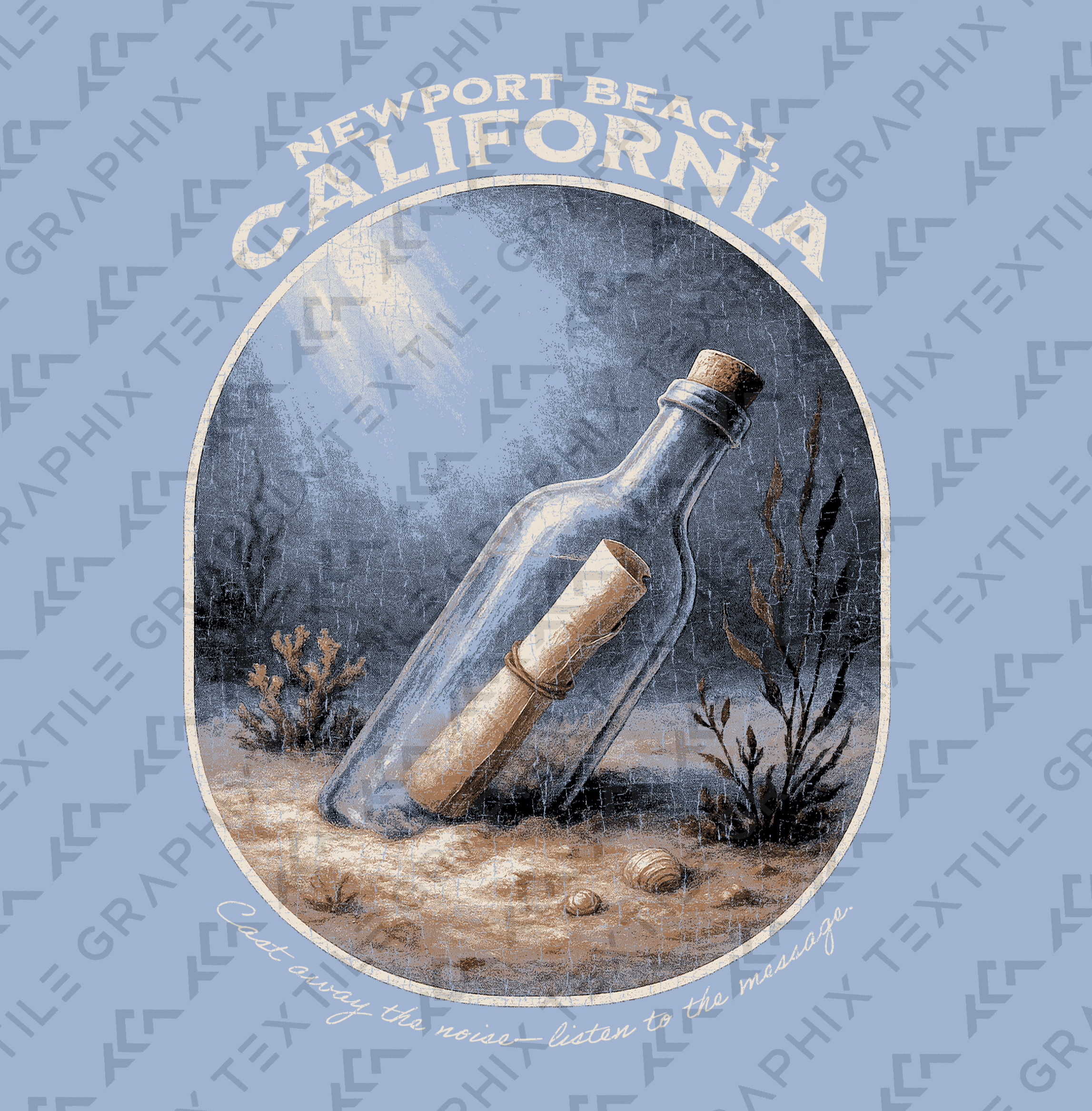 Textile Graphix - Wholesale Hoodie - Unisex - Wild Panther Hoodie – Customizable Vintage Wilderness Design6