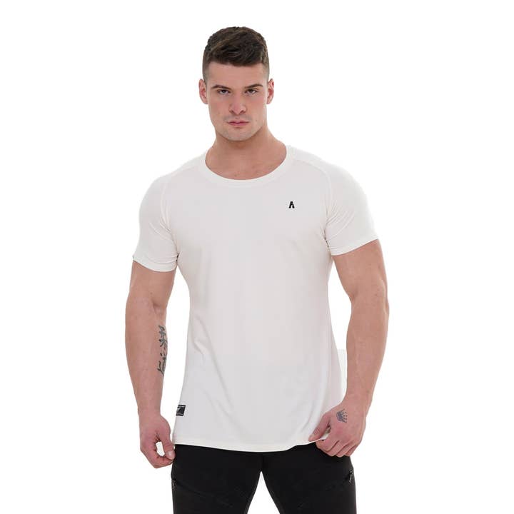 Elegance Bamboo Ivory for wholesale by FIT ARMY