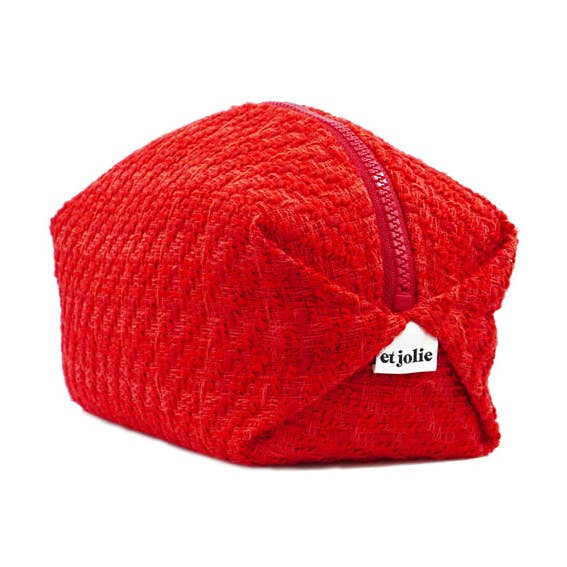 AL MET per la vendita all'ingrosso da parte di Et Jolie