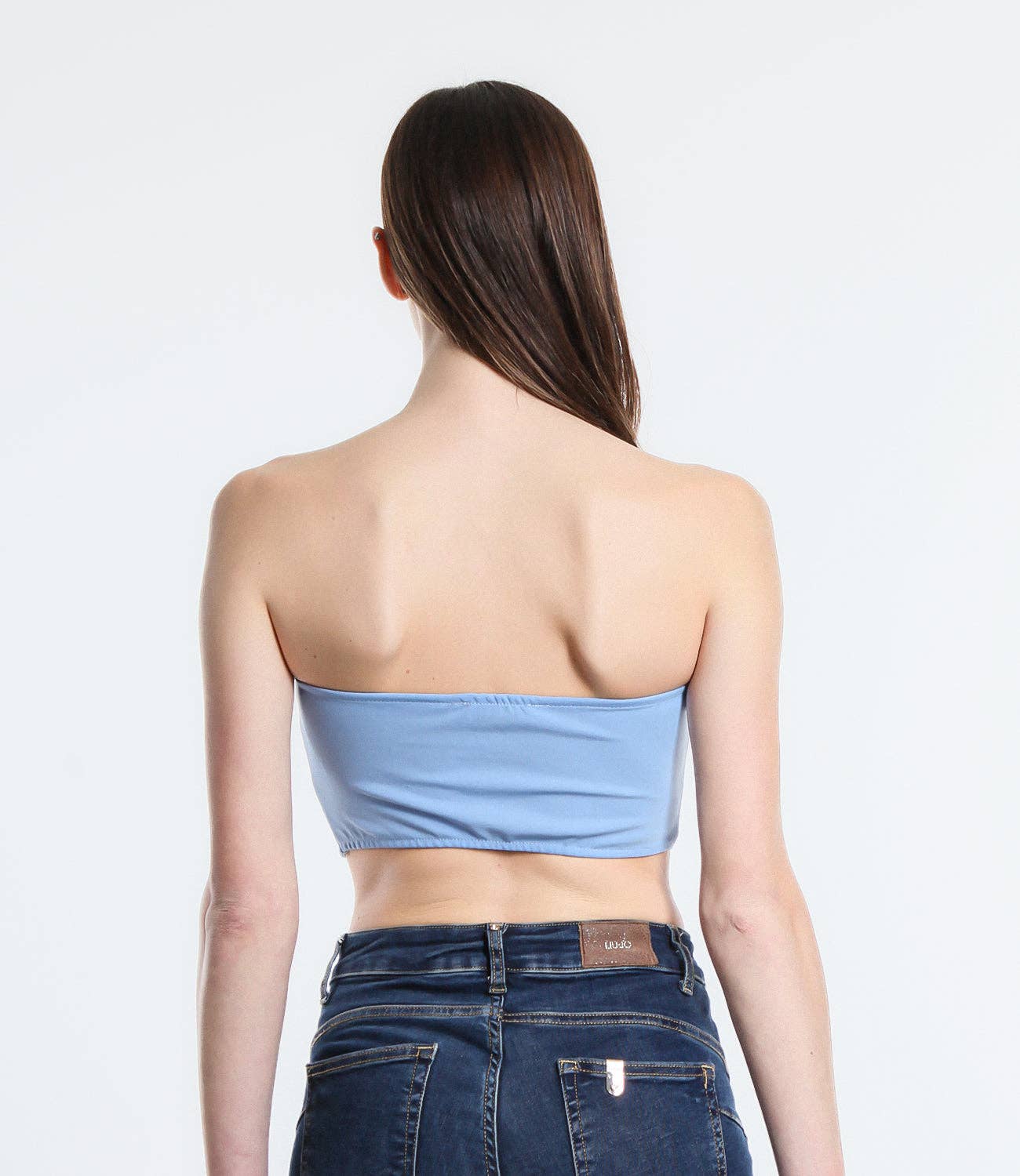 modáh - Wholesale Blouse - Women's - TOP NIGHT2