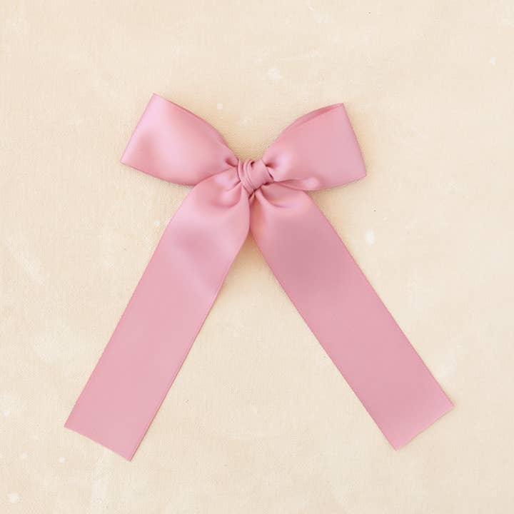 Domingo Sobredimensionado // Anna para venta al por mayor de Acre