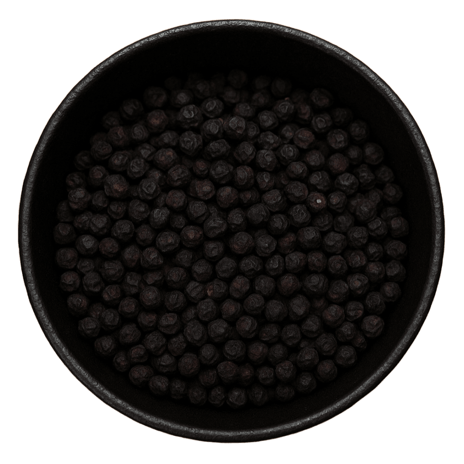 LA Herb – wholesale Örter – Schisandra Berry Hel (Schizandrae Chinensis)1