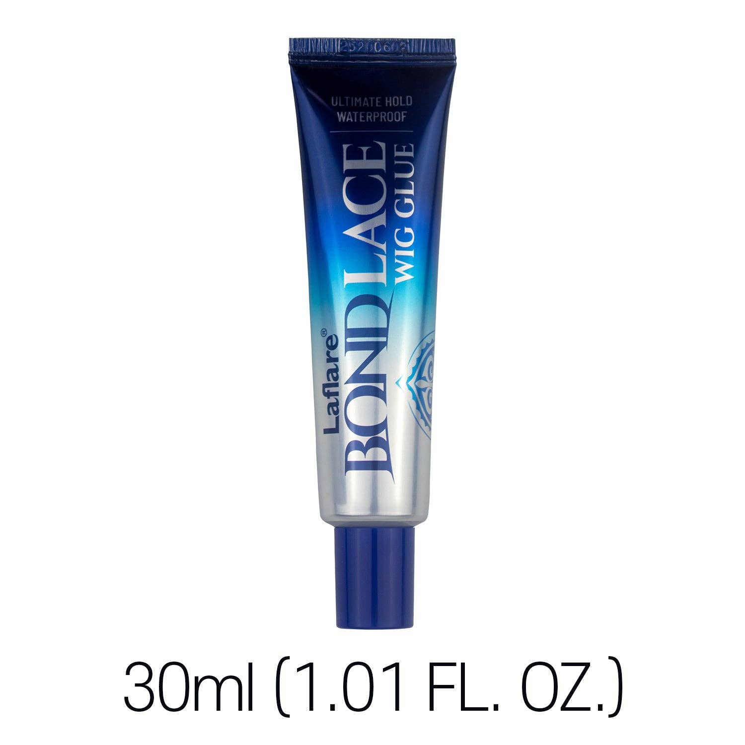 Laflare – wholesale Hair extensions – BOND LACE WIG GLUE2