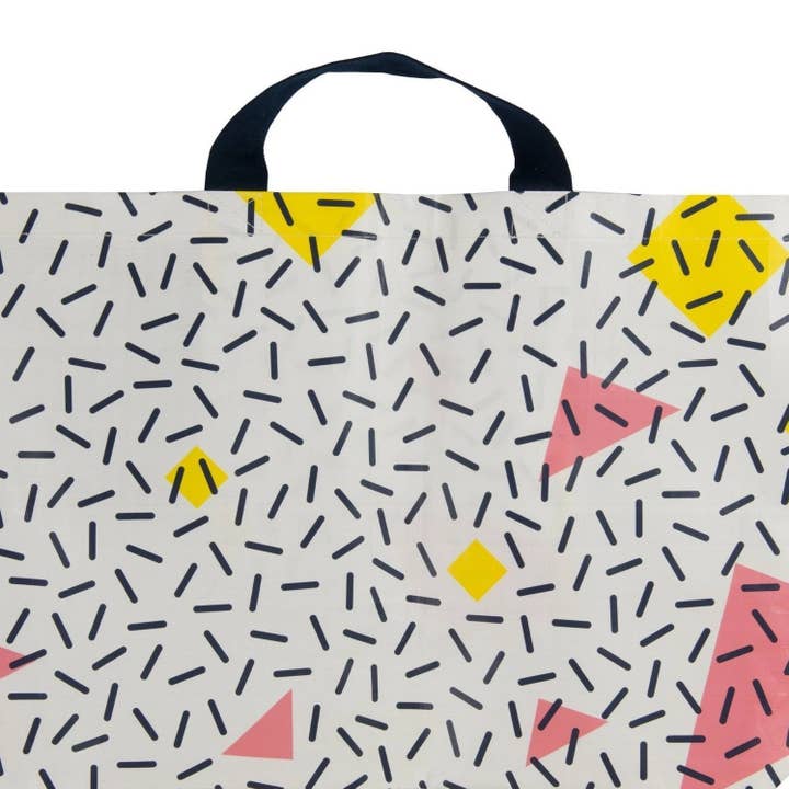 Fisura - Wholesale Beach Bag - Xxl Bag “Bloc”1