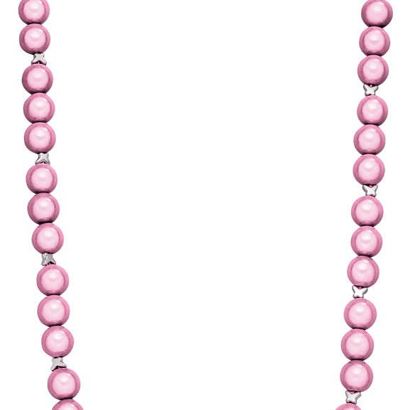 Rosado Kette für den Großhandel von Ella in Love