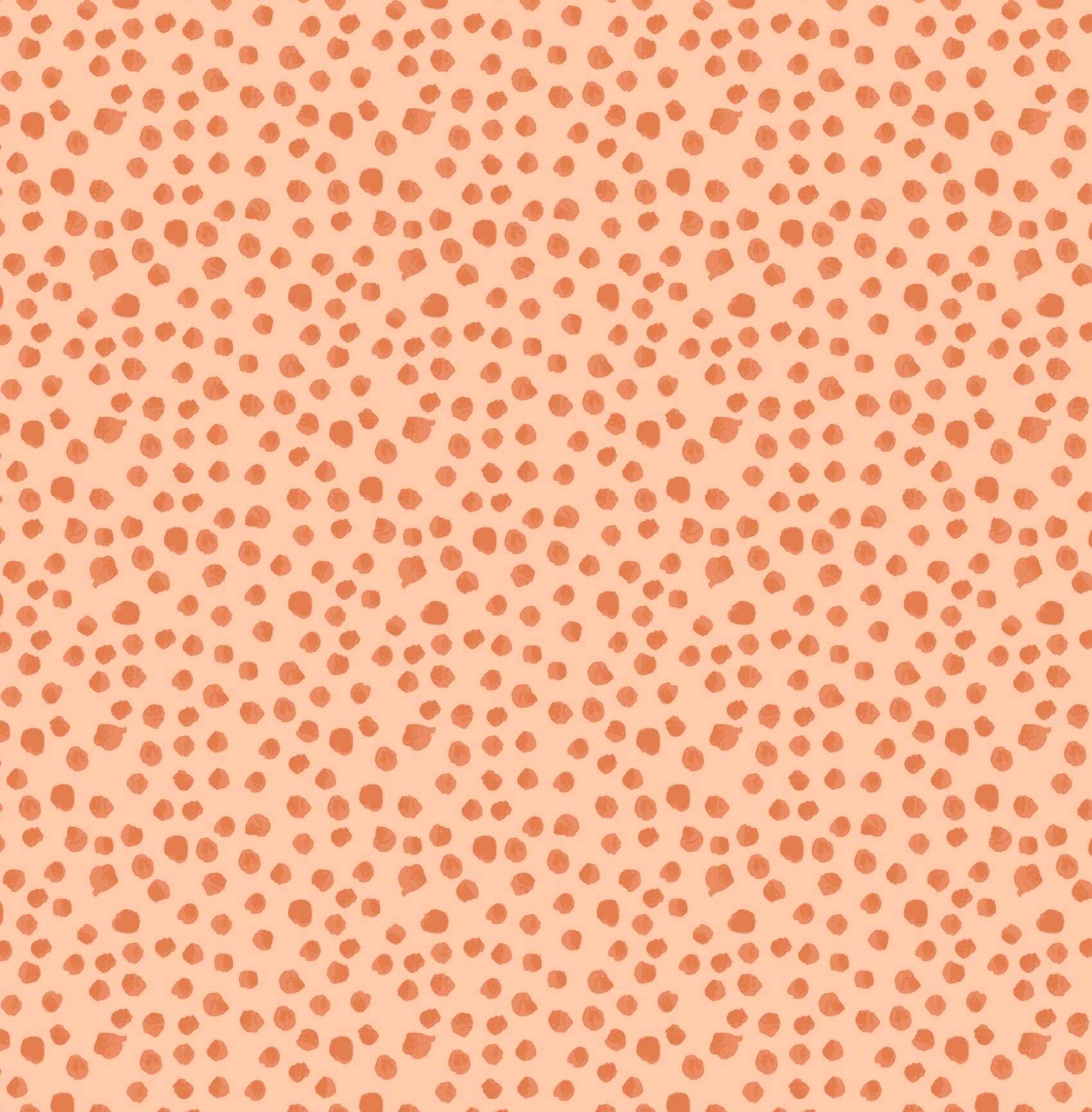 MarissaDDesigns – Estojo/suporte para protetor labial por atacado – Porta-batom com padrão de bolinhas – Porta-chaves fofo e prático19