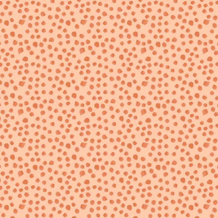 MarissaDDesigns – wholesale Fodral för läppbalsam – Prickigt mönster läppbalsamhållare – Söt och praktisk nyckelring19