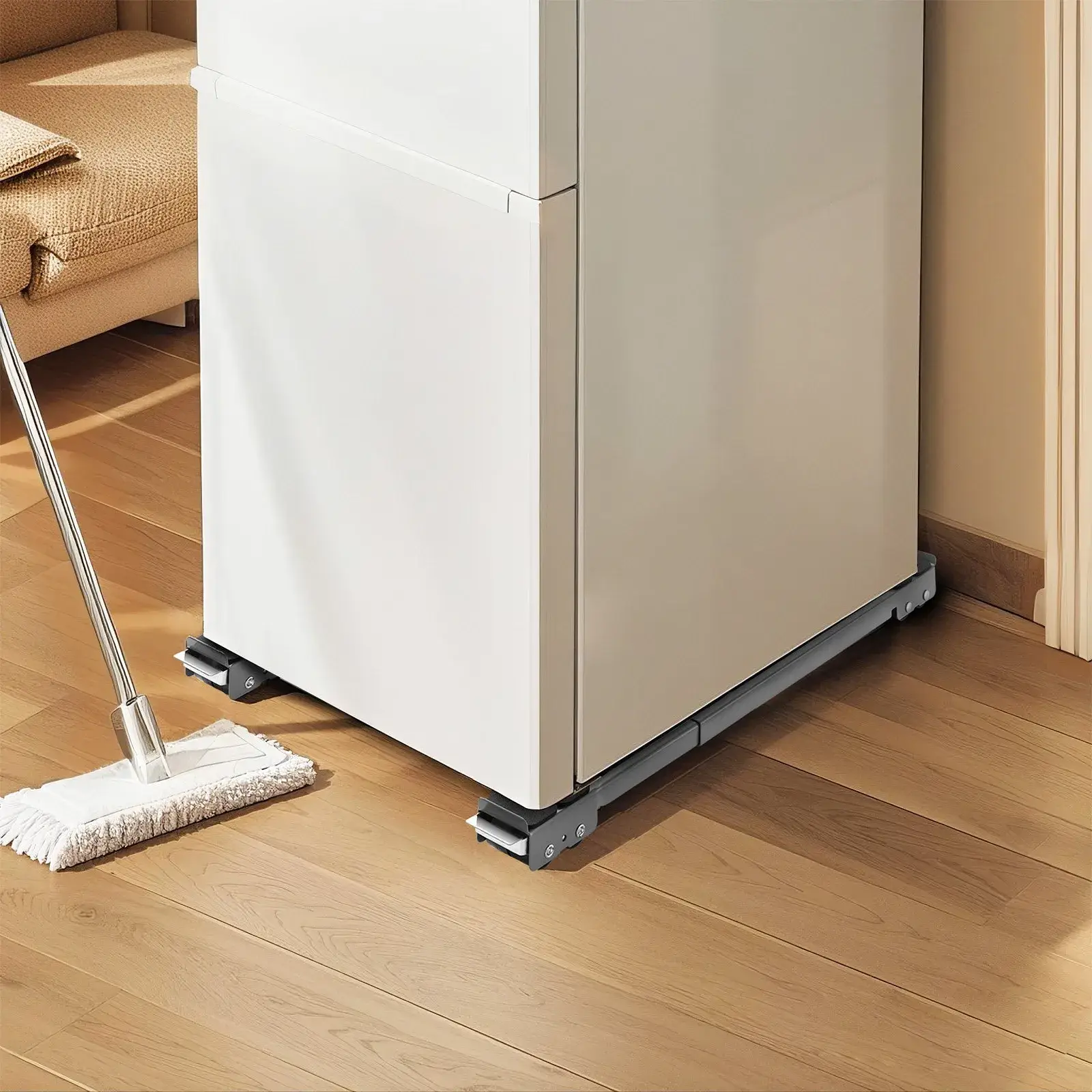 VEVOR - Wholesale Kitchen Tool/Gadget - WGC1728INCHG8VZ5FV07