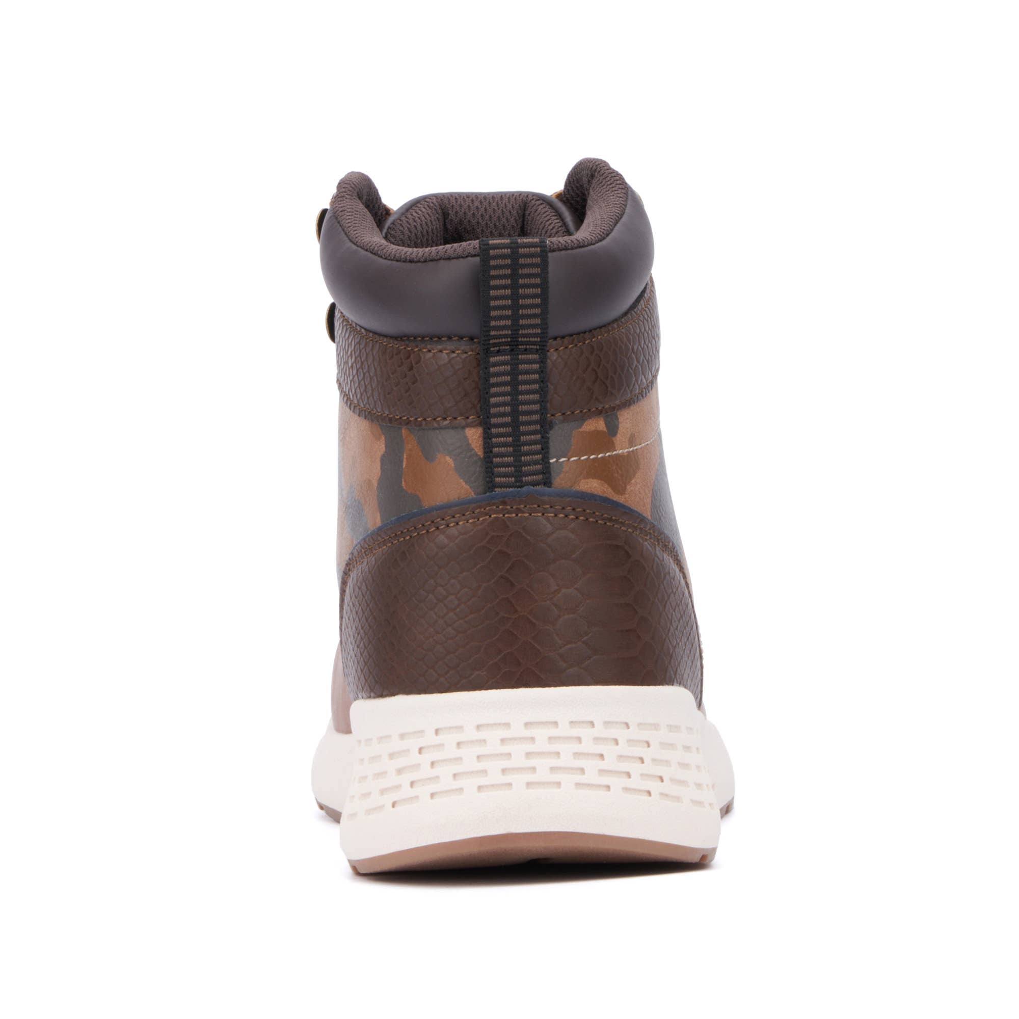 S3 Holding - Wholesale Hiking Boots - Men's - Xray Footwear Men's Callum Boots6