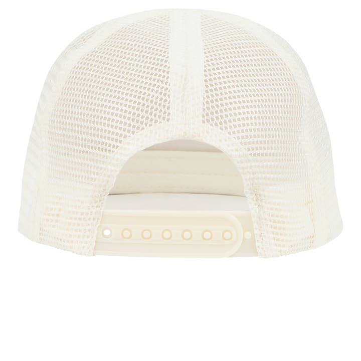 beige Kids Hat Kandui for wholesale on Faire3