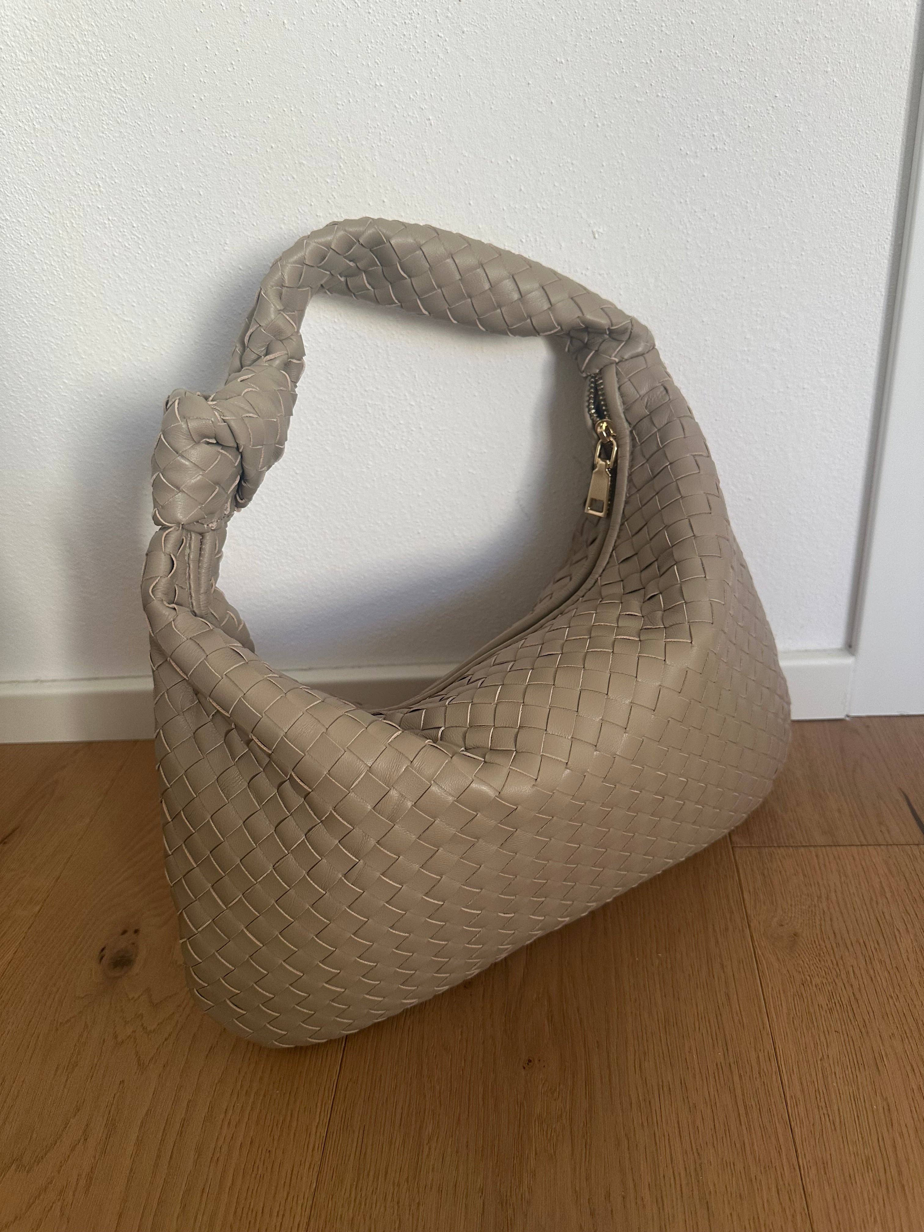 Zhade - Wholesale Top Handle Bag - Women's - JOLIE - medium11