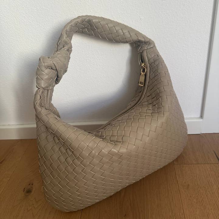 Zhade - Wholesale Top Handle Bag - Women's - JOLIE - medium11