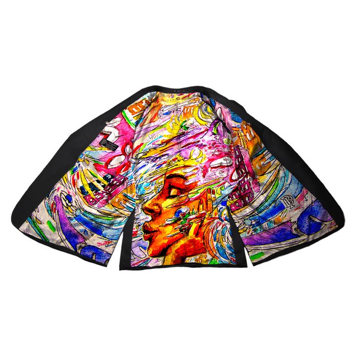 Ragazza dei sogni per la vendita all'ingrosso da parte di BusinessPunks