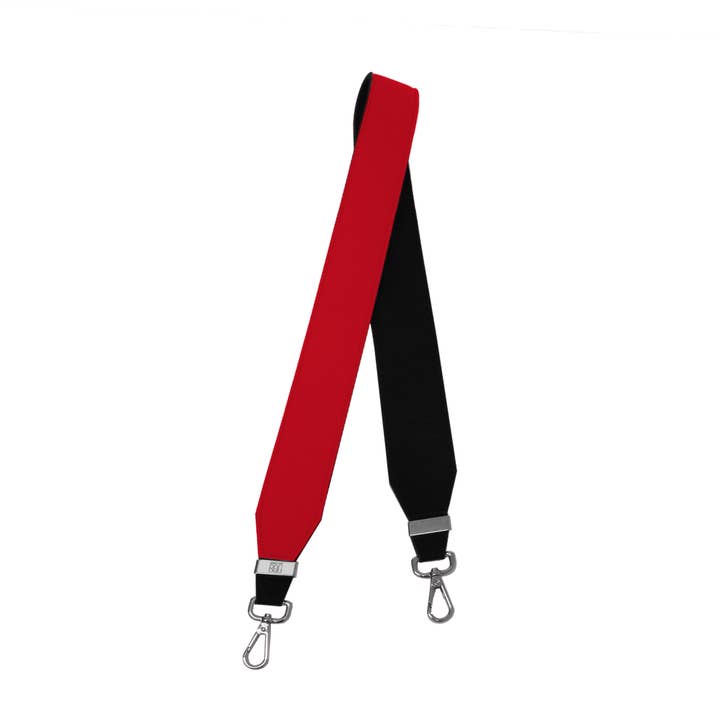 Shoulder strap - Outlet and other Purchase Wholesale tracolla. Free Returns & Net 60 Terms on Faire trending on Faire.