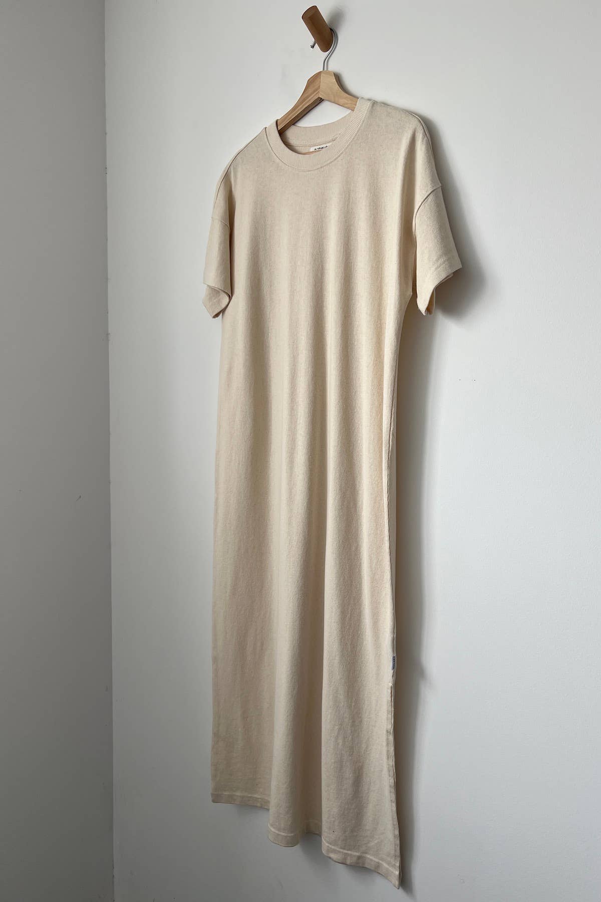 Le Bon Shoppe – wholesale Dress – Women's – Her Dress (2XS/S -2M/L)0