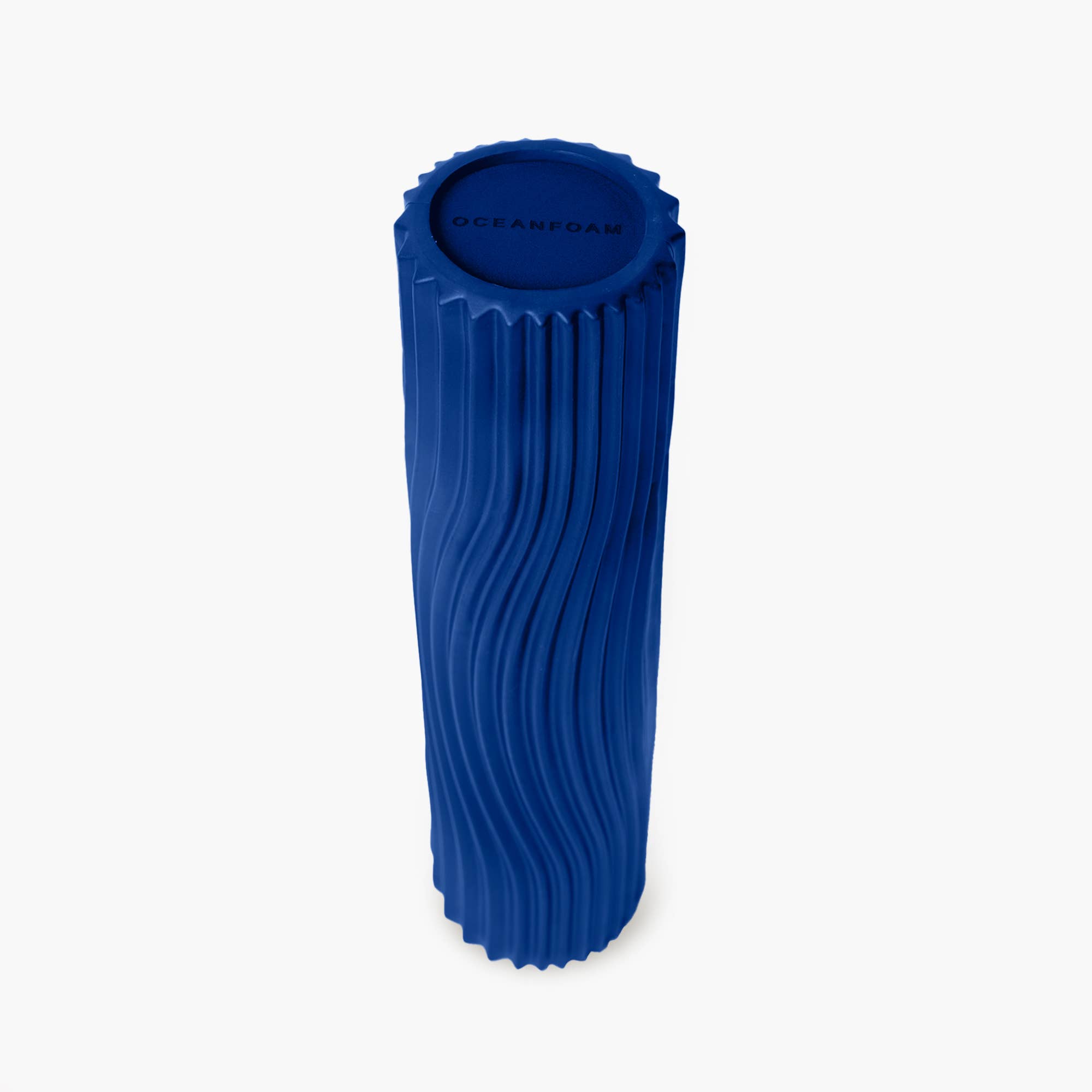 Oceanfoam - Wholesale Body Massager - Tidal Roller (Full Size)130